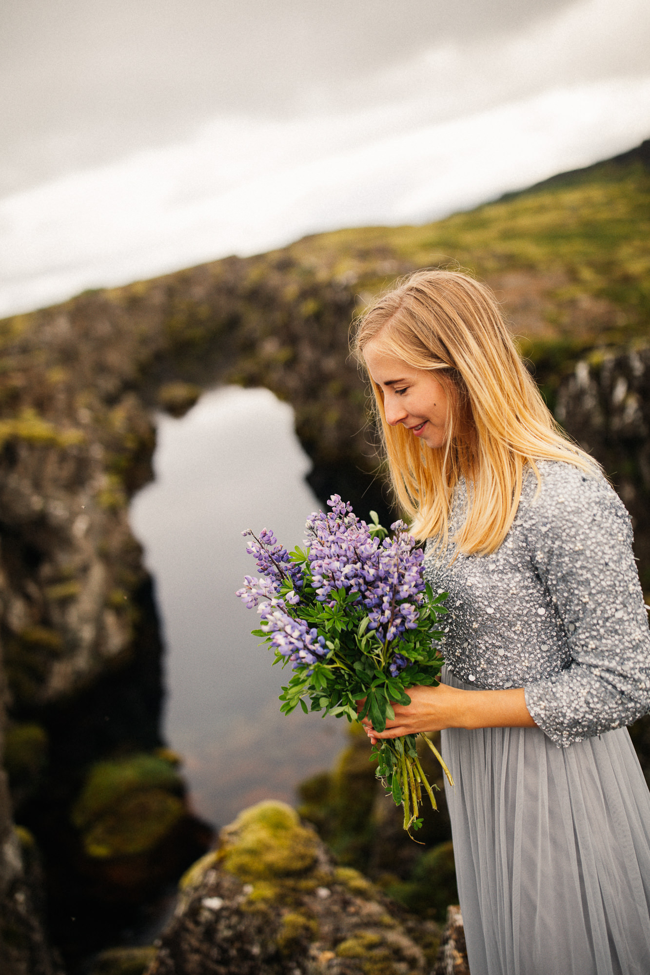 Export x3 5D4 5757 Anja & Damaris @thingvellier 5